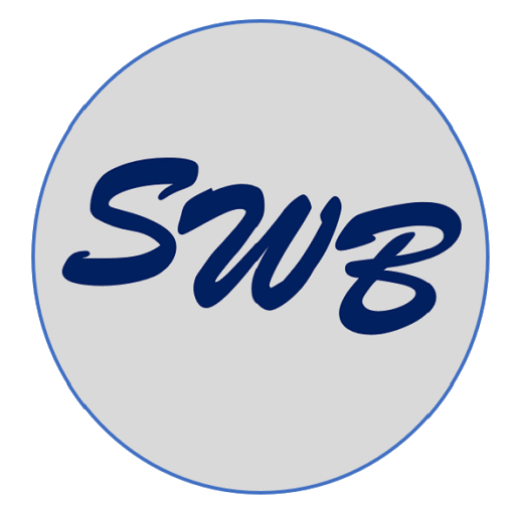 Logo-SWB
