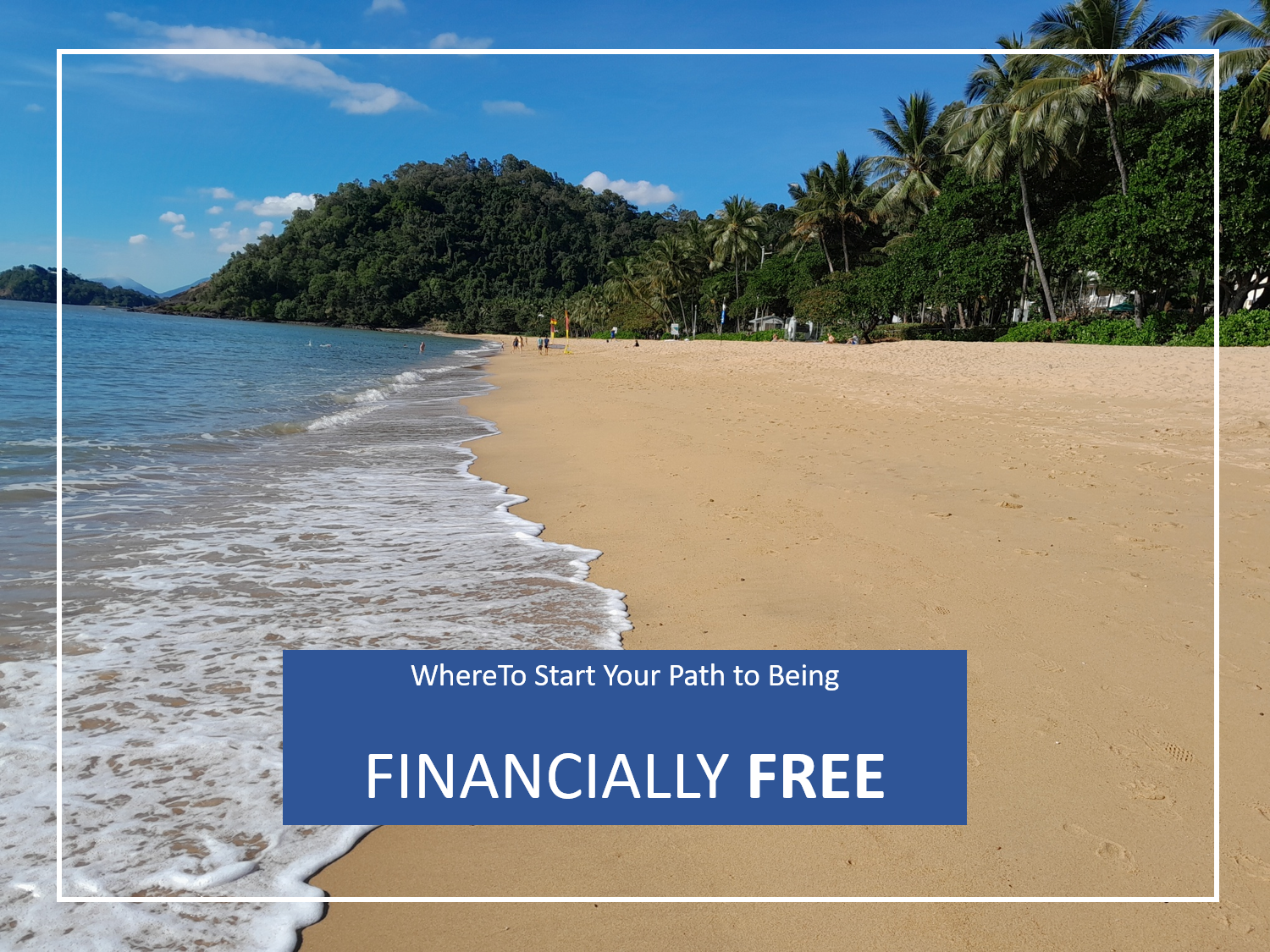 FreeStartFinancially