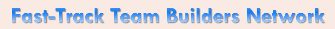 FastTrack_Community