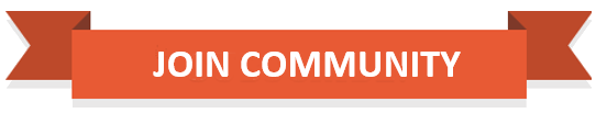 Community_Join